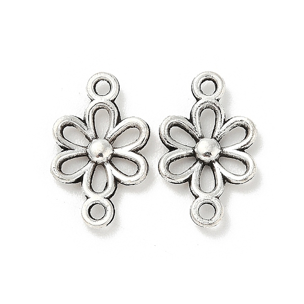 Tibetan Style Alloy… - image