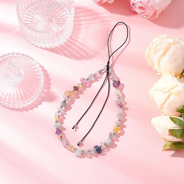 Natural Fluorite Mo… - image