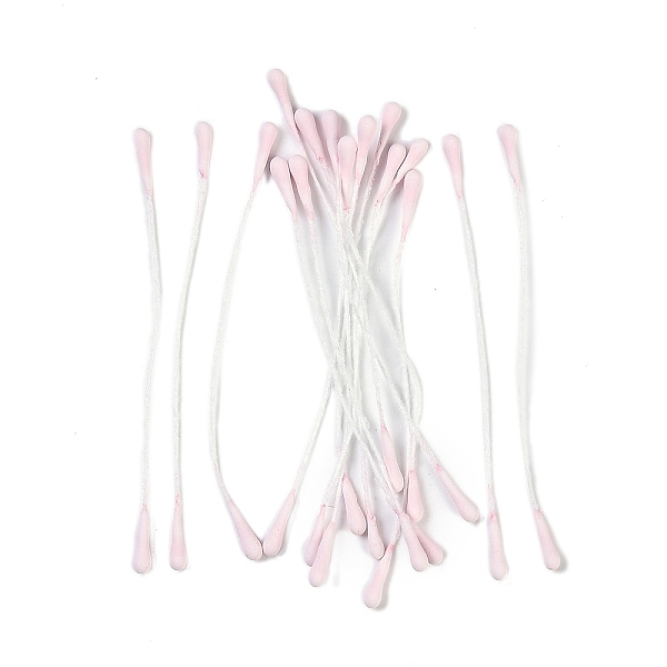 Foam Artificial Flower Core Flower Foam Artificial Flower Core Flower