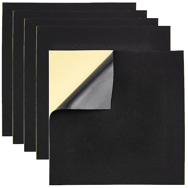 Benecreat 8PCS 2Mm … - image