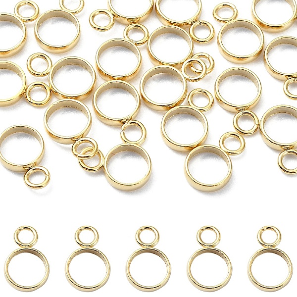 20Pcs 304 Stainless… - image