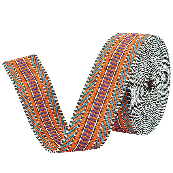 Benecreat 5 Yards J… - image