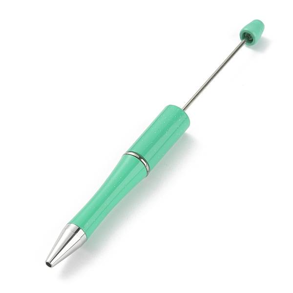 Penna a sfera in plastica ABS