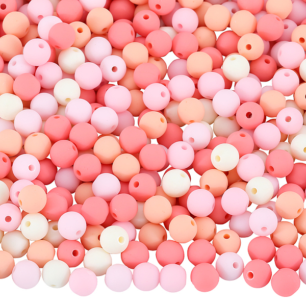 1 Box 500Pcs Candy … - image