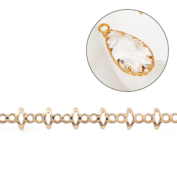 Copper Wire