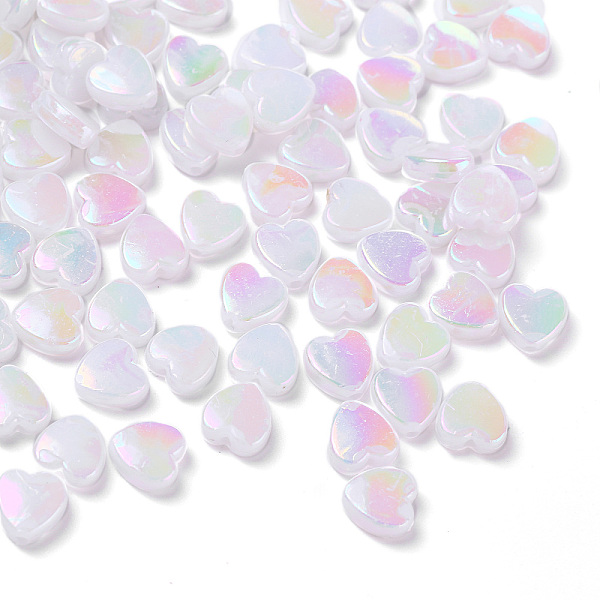 100Pcs Eco-Friendly… - image