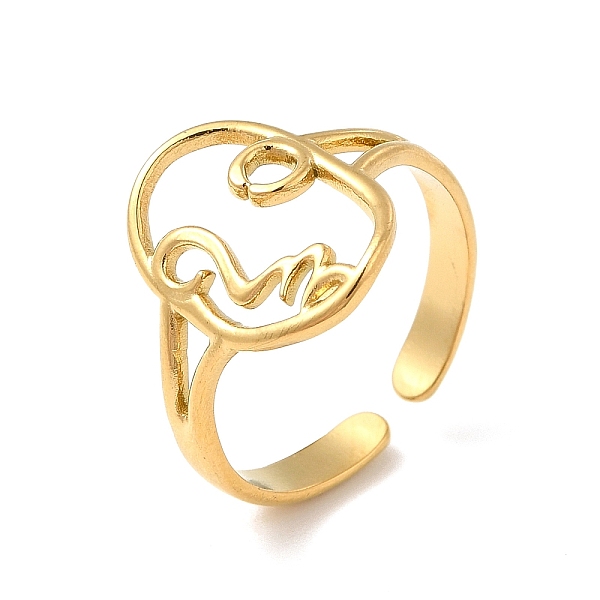 Ion Plating(Ip) 304… - image