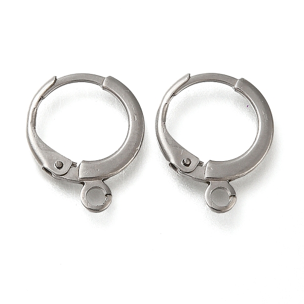 Anti-Tarnish 304 St… - image