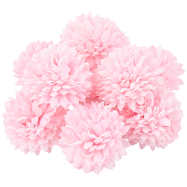 20Pcs Chrysanthemum Flower Ornaments-image-AJEW-CN0003-07B-en
