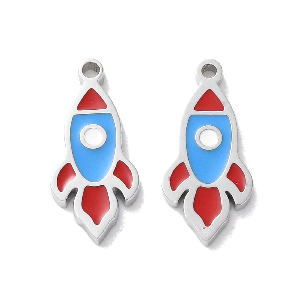 304 Stainless Steel… - image
