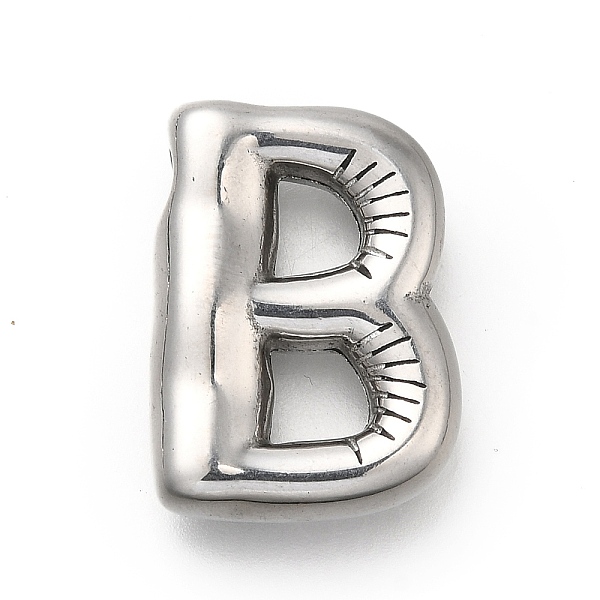 304 Stainless Steel… - image