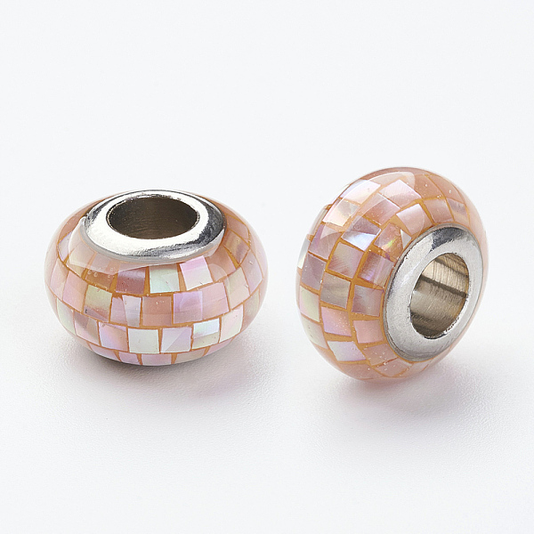 304 Stainless Steel… - image