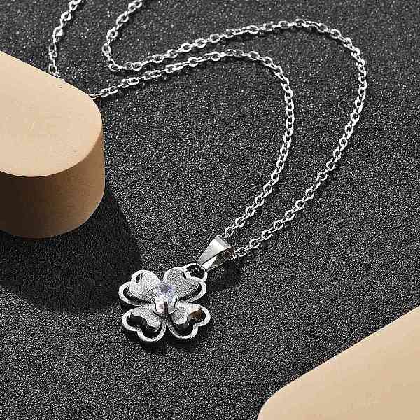 304 Stainless Steel… - image