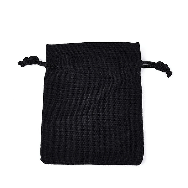 Rectangle Canvas Pa… - image