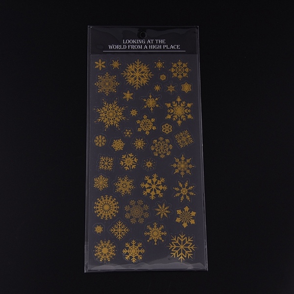 Waterproof Hot Stam… - image