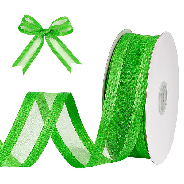 Polyester Ribbon