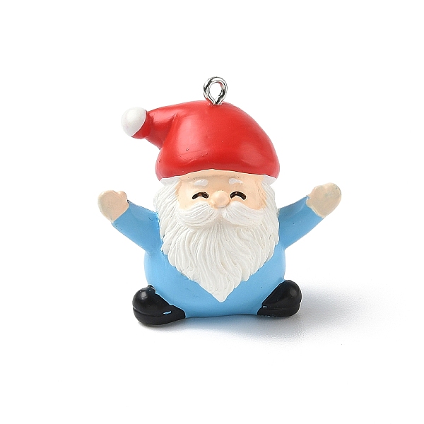 Christmas Theme Opa… - image