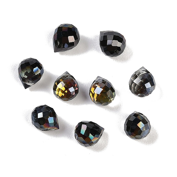 Electroplate Glass … - image
