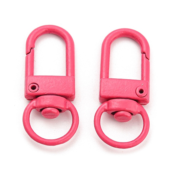 Zinc Alloy Baking P… - image
