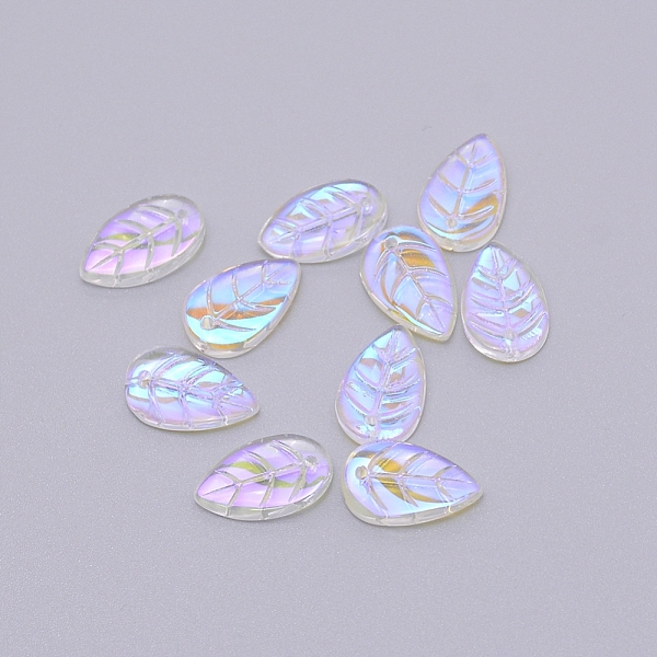 Handmade Luminous T… - image