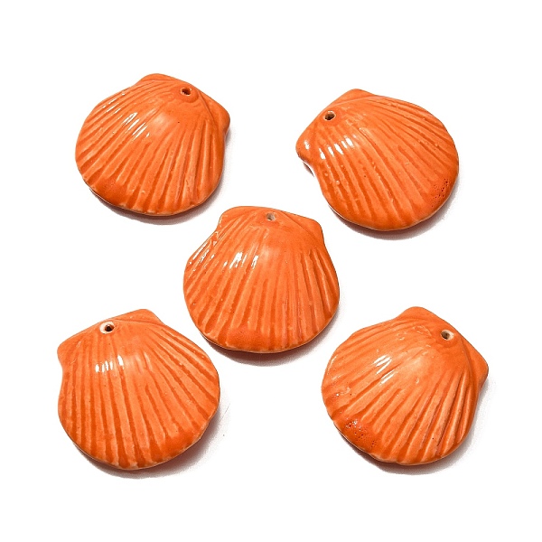 Handmade Porcelain … - image