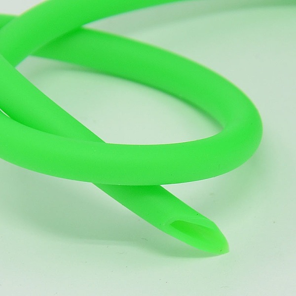 Synthetic Rubber Cord