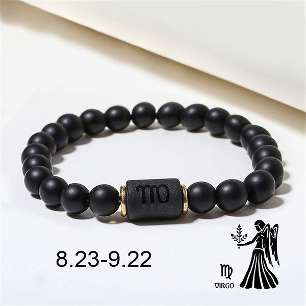 12 Constellations T… - image