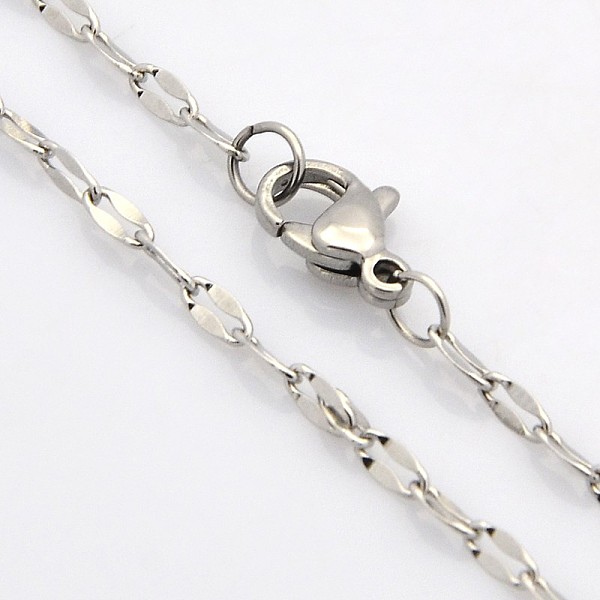 Tarnish Resistant 3… - image