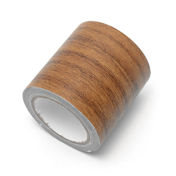 Gorgecraft 5 Yard 1… - image