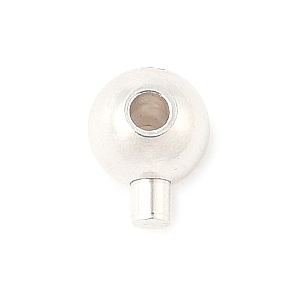 925 Sterling Silver… - image