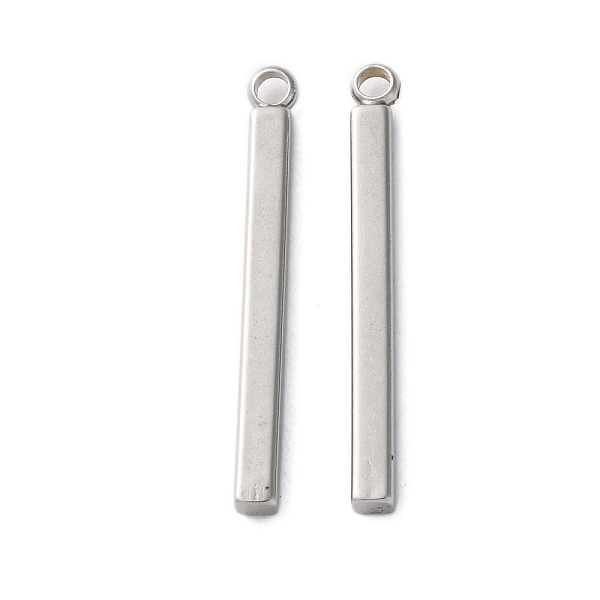 304 Stainless Steel… - image