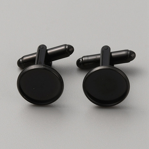 304 Stainless Steel… - image