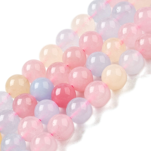 Dyed Natural Malays… - image