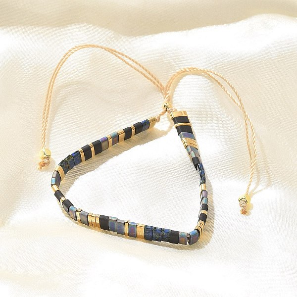 Vintage Ethnic Styl… - image