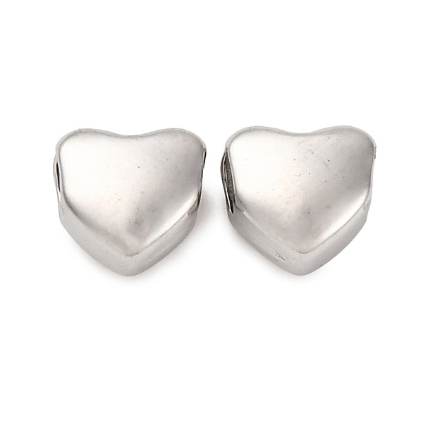 304 Stainless Steel… - image