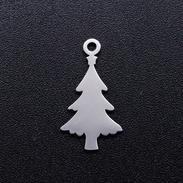 Tarnish Resistant 2… - image