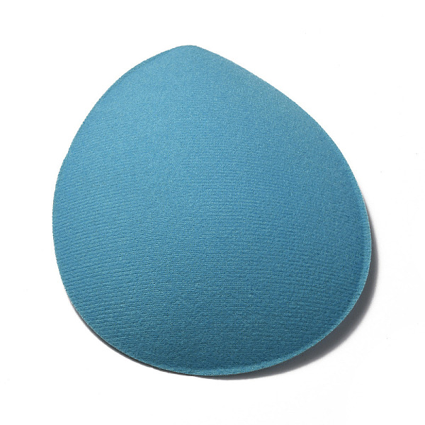Nylon Cloth Teardro… - image