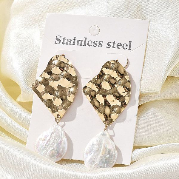 304 Stainless Steel… - image
