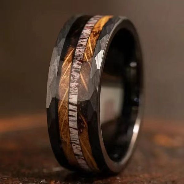 304 Stainless Steel… - image