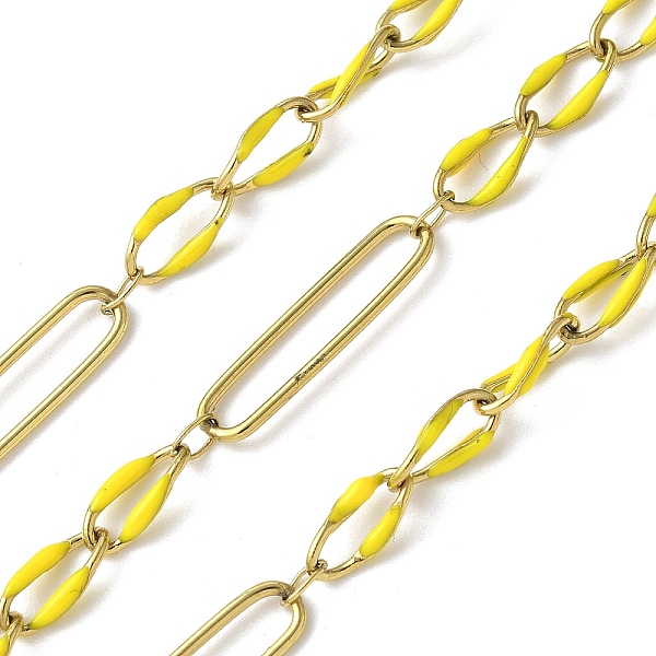 304 Stainless Steel… - image