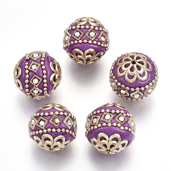 Handmade Indonesia … - image