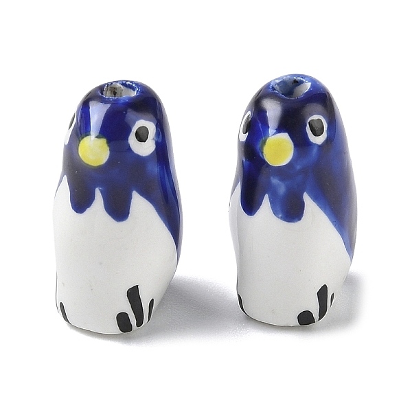 Handmade Porcelain … - image