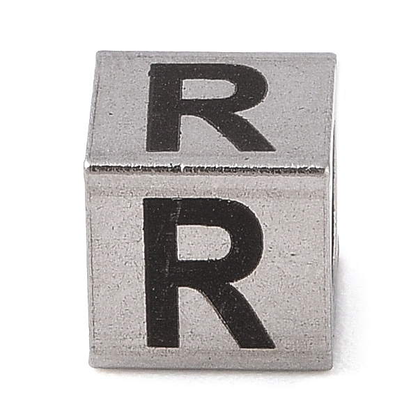 Tarnish Resistant 2… - image