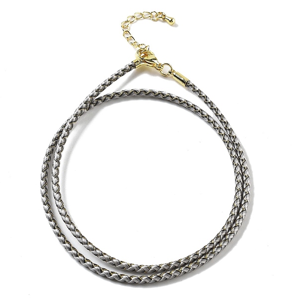 Polyester Cord Brai… - image