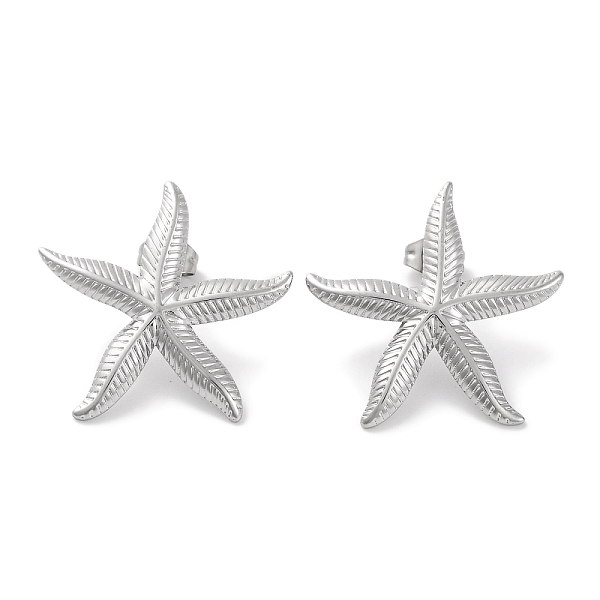 304 Stainless Steel… - image