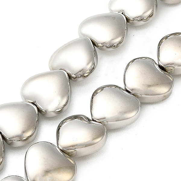 Electroplate Glass … - image