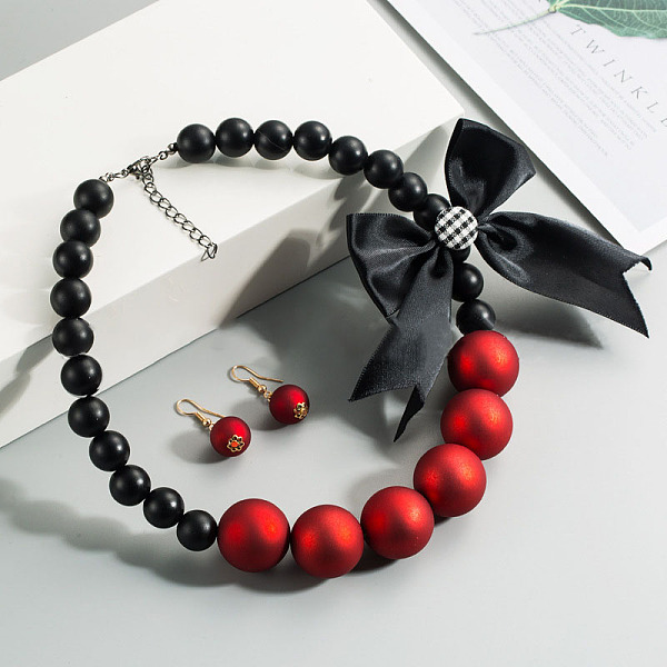Fashionable Bohemia… - image