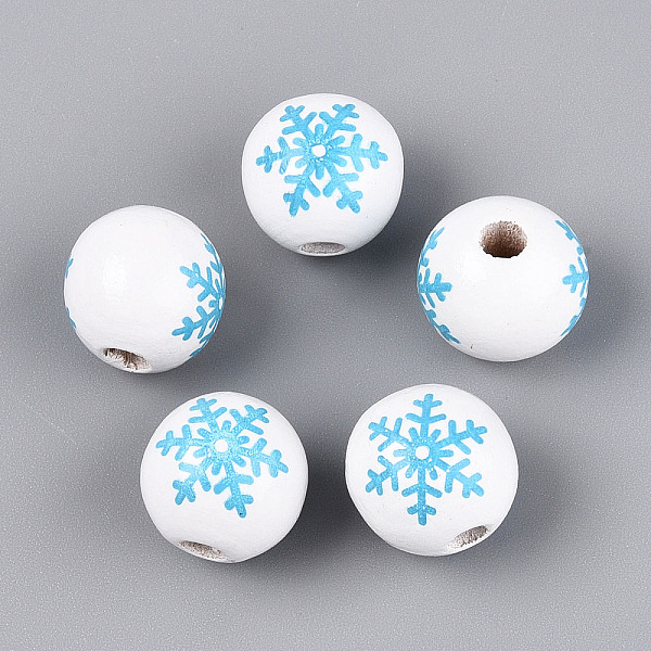 Christmas Spray Pai… - image