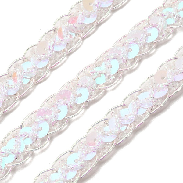Filigree Polyester … - image