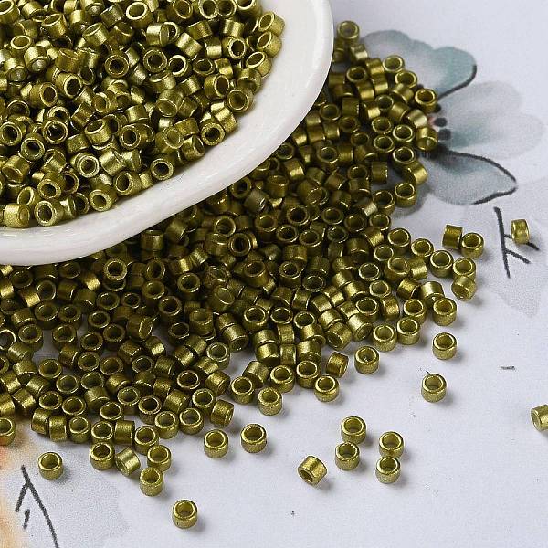 Baking Paint Glass … - image